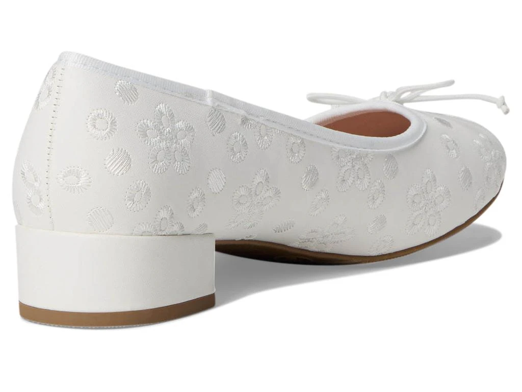 商品Steve Madden|Cherish (Little Kid/Big Kid),价格¥279,第5张图片详细描述