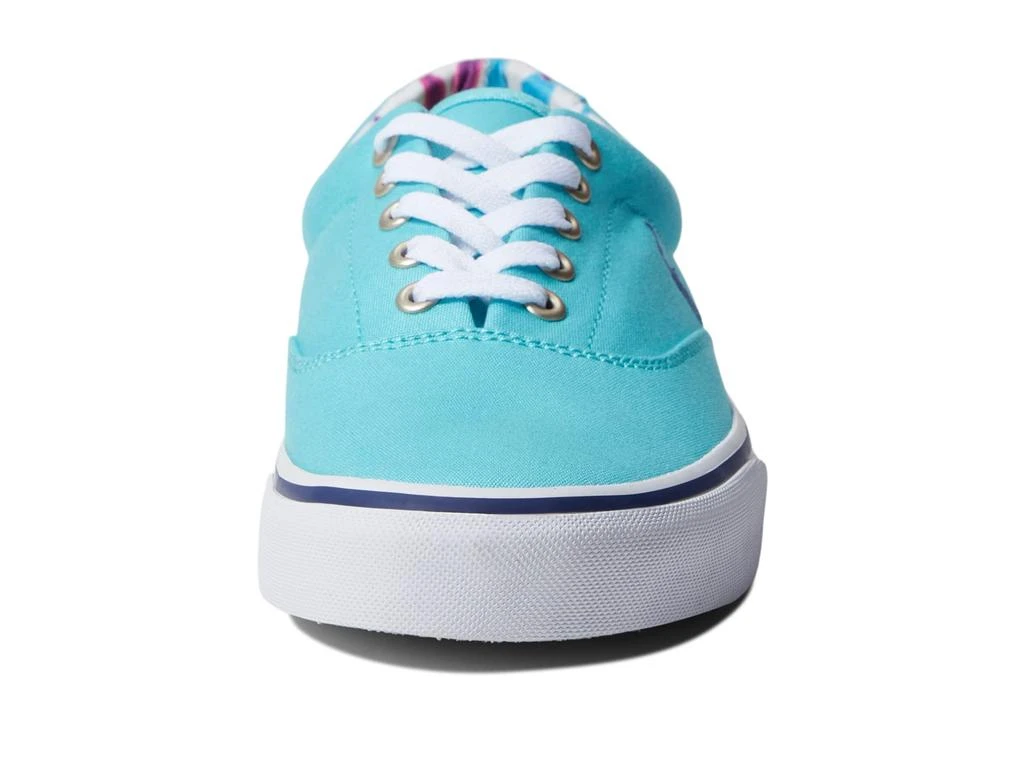 Keaton-Pony Sneaker 商品