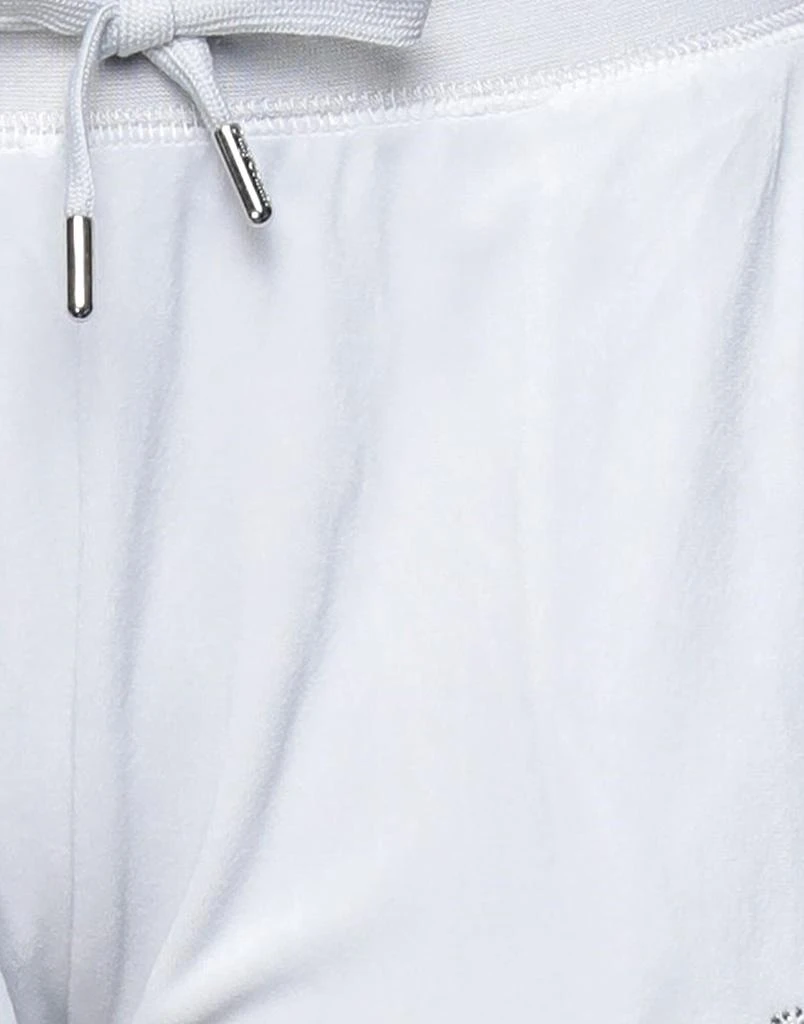 商品Juicy Couture|Casual pants,价格¥461,第4张图片详细描述