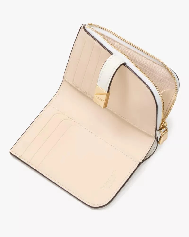 Deco Small Compact Wallet 商品