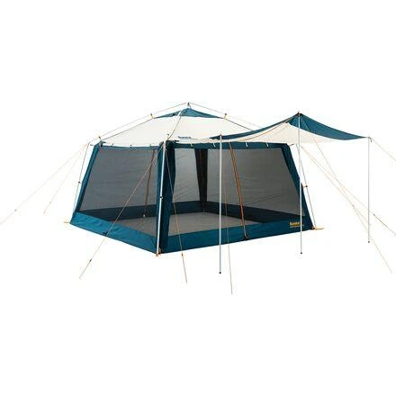 Northern Breeze 10 商品