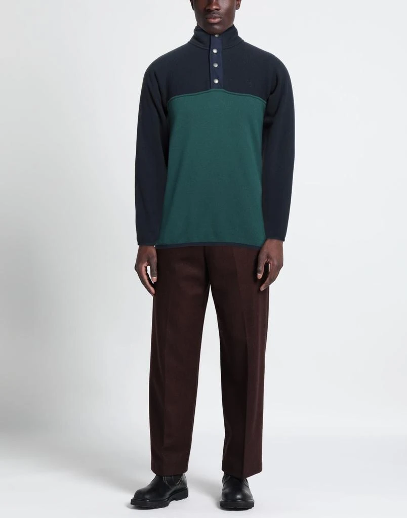 商品Brooks Brothers|Turtleneck,价格¥352,第2张图片详细描述