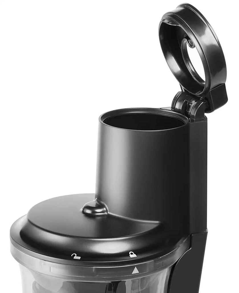 商品NutriBullet|Slow Juicer,价格¥1600,第2张图片详细描述
