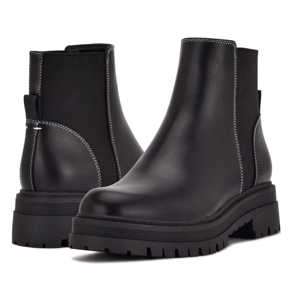 商品Nine West|Patrish 3,价格¥684,第1张图片