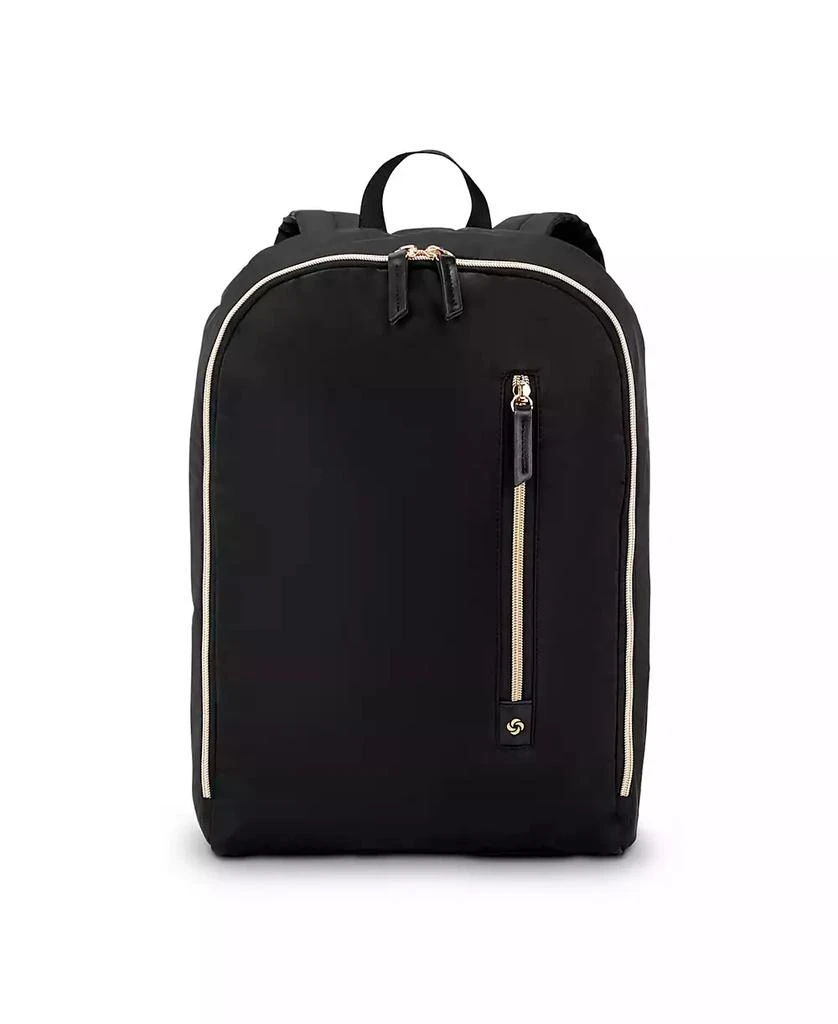 商品Samsonite|Mobile Solution Everyday Backpack,价格¥377,第2张图片详细描述