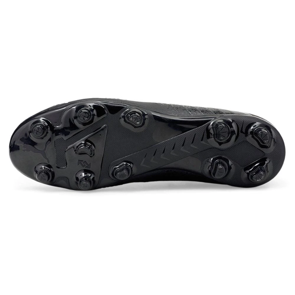 商品Puma|Future Z 4.3 Firm Ground/Artificial Ground Soccer Cleats,价格¥300,第5张图片详细描述