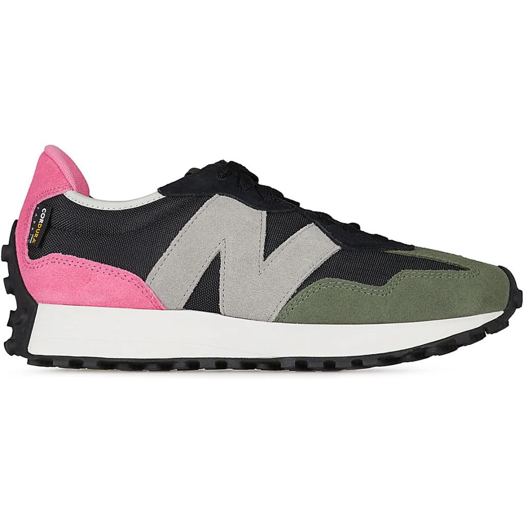 商品New Balance|327,价格¥679,第1张图片