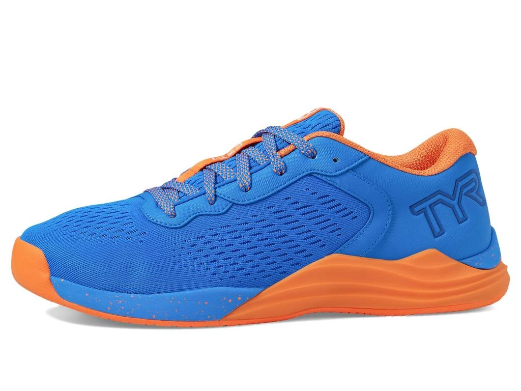 商品TYR|Trainer,价格¥604,第4张图片详细描述