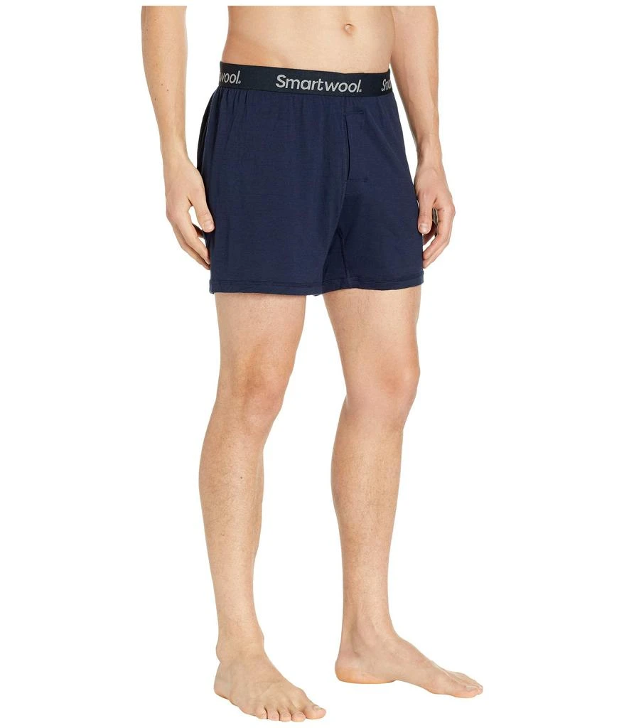 商品SmartWool|Merino 150 Boxer,价格¥240,第4张图片详细描述