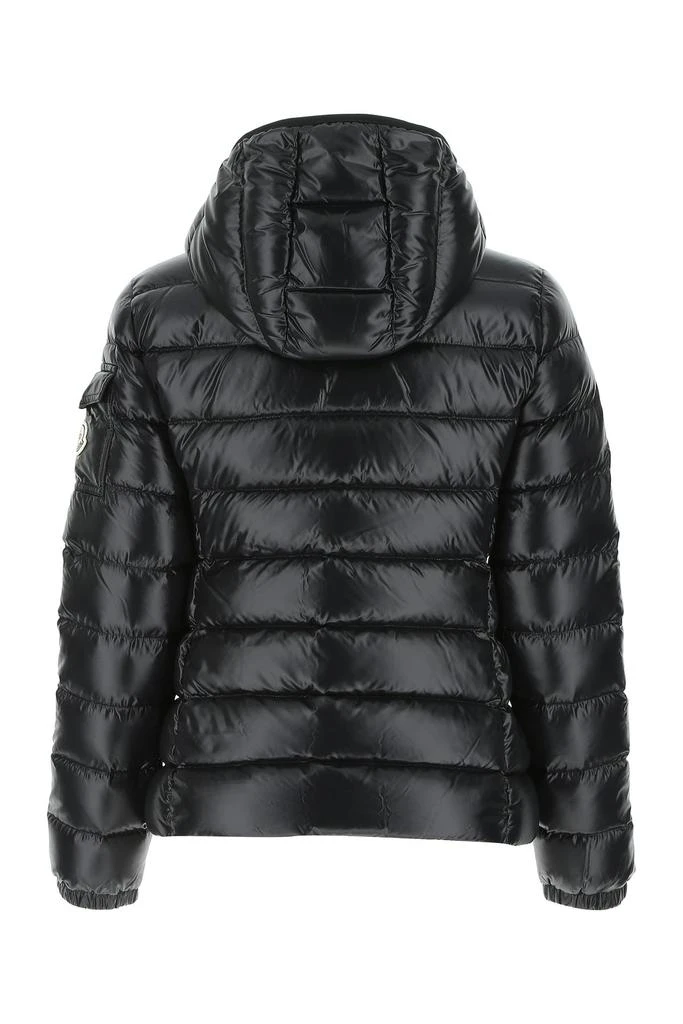 商品Moncler|2000003897957,价格¥11948,第1张图片