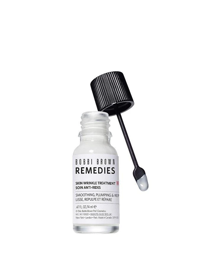 商品Bobbi Brown|No. 25 红茶抗皱紧致精华露,价格¥364,第2张图片详细描述