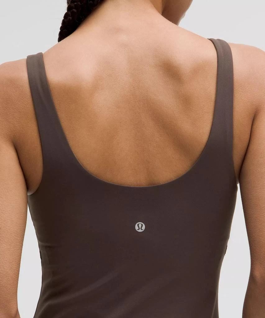 商品Lululemon|lululemon Align™ Dress,价格¥660,第4张图片详细描述