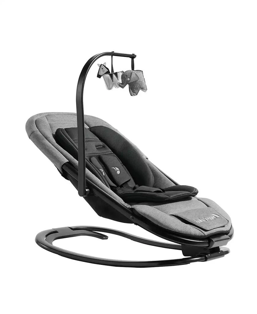 商品Baby Jogger|Baby City Sway Rocker,价格¥1722,第1张图片