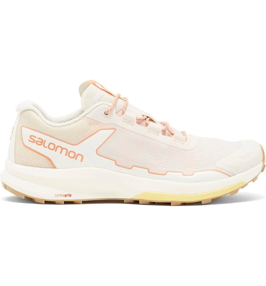 商品Salomon|Gender Inclusice Ultra Raid Sneaker,价格¥822,第3张图片详细描述