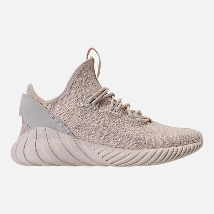 商品Adidas|女士 Tubular Doom Sock 运动鞋,价格¥448,第3张图片详细描述