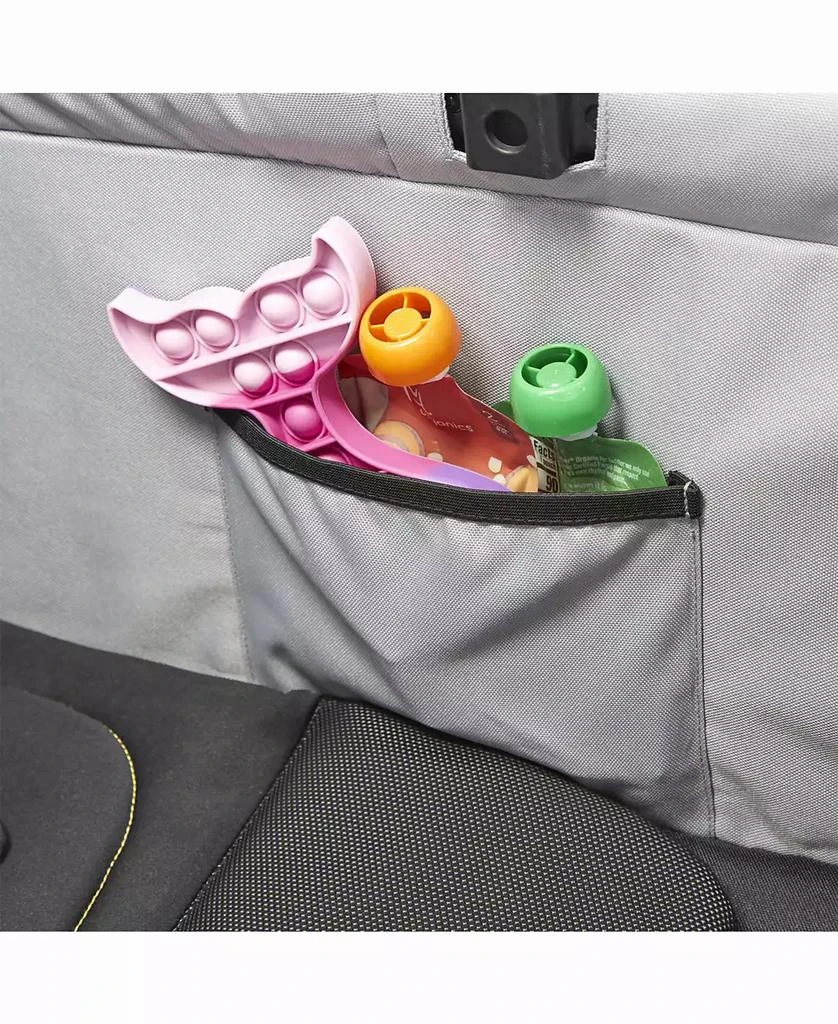 crossover V2 Convertible Stroller/Wagon 商品
