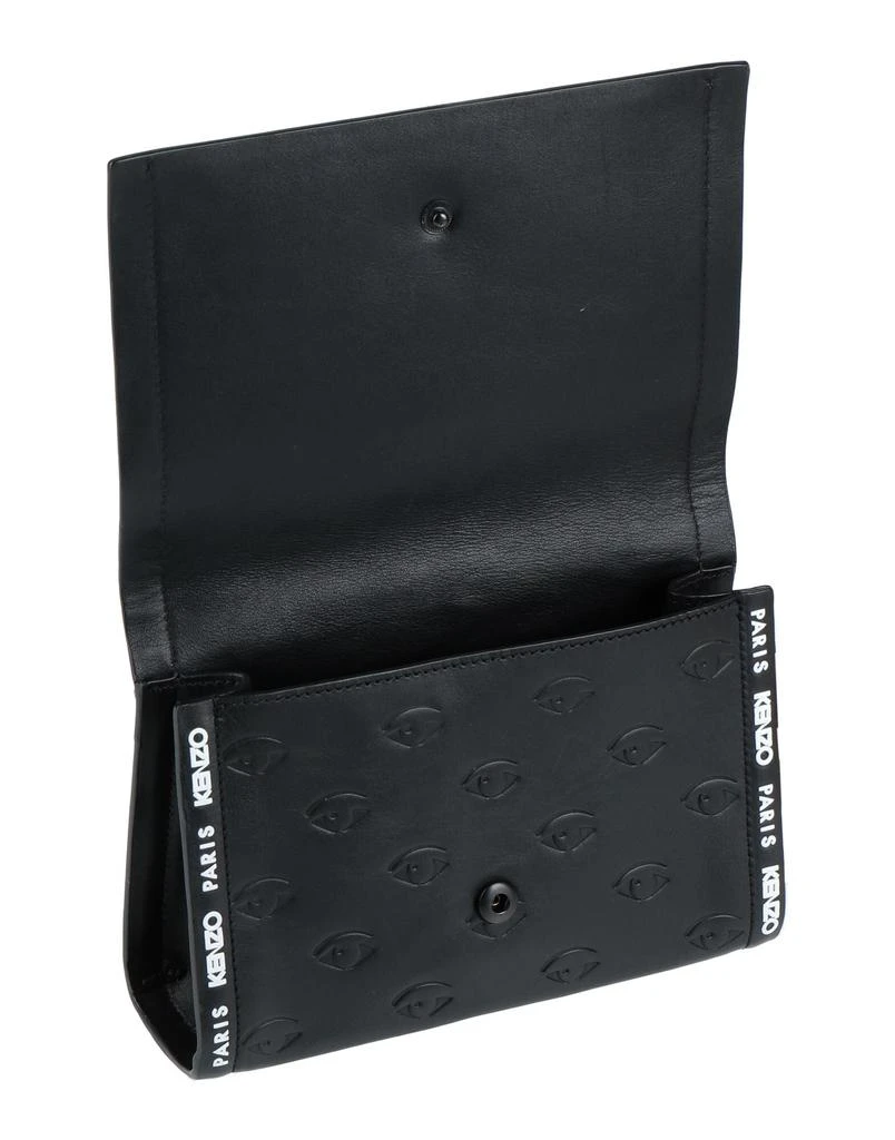 商品Kenzo|Belt Bags,价格¥2021,第2张图片详细描述