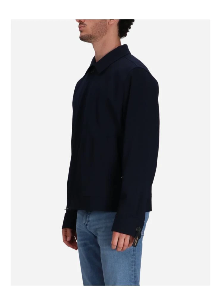 商品Hugo Boss|L-heston-wing -Lp-233,价格¥8685,第4张图片详细描述