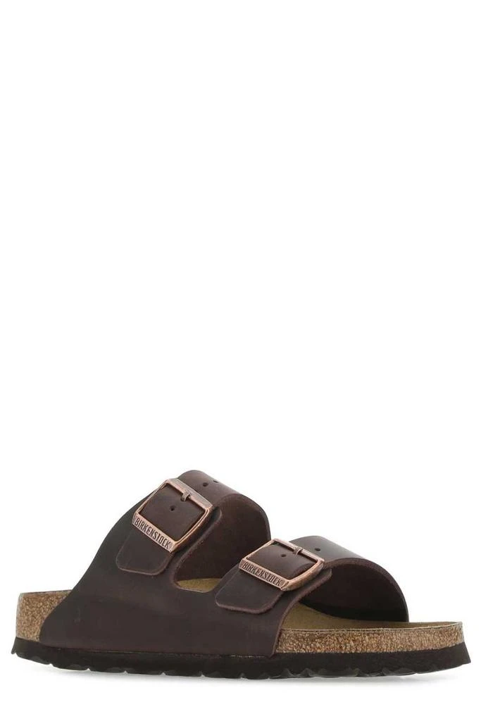 商品Birkenstock|Birkenstock Arizona Slip-On Sandals,价格¥736-¥798,第2张图片详细描述