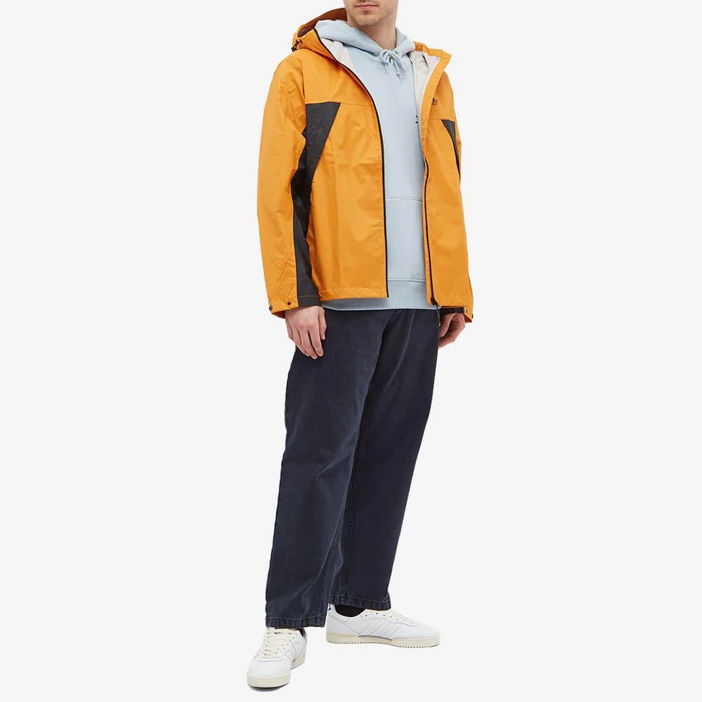 Adidas Skate Tech Shell Jacket 商品