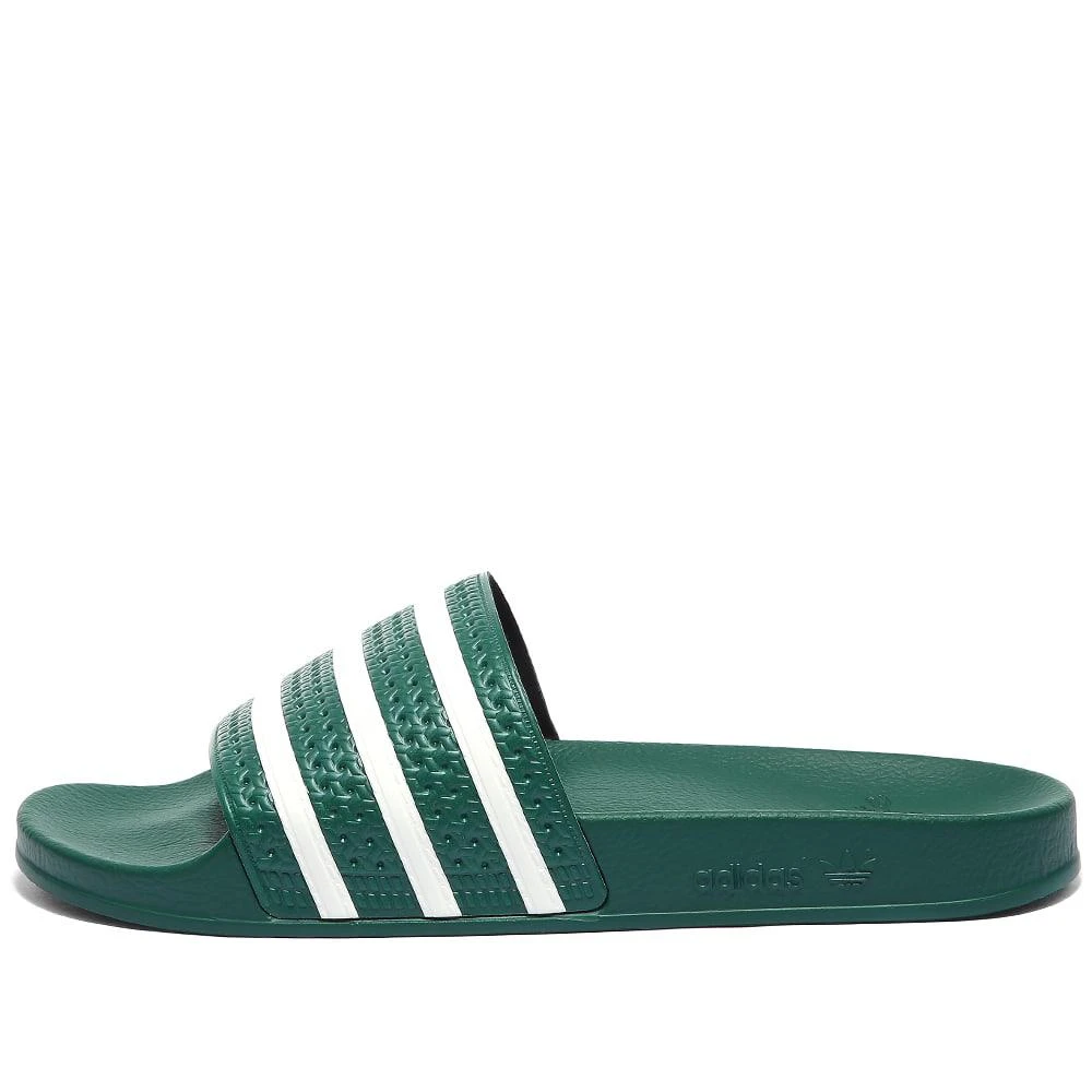 商品Adidas|Adidas Adilette,价格¥184,第2张图片详细描述