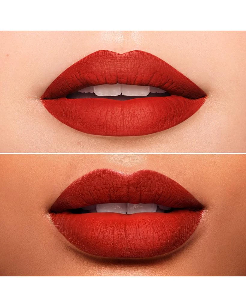 商品Lancôme|L'Absolu Rouge Drama Ink Liquid Lipstick,价格¥275,第3张图片详细描述