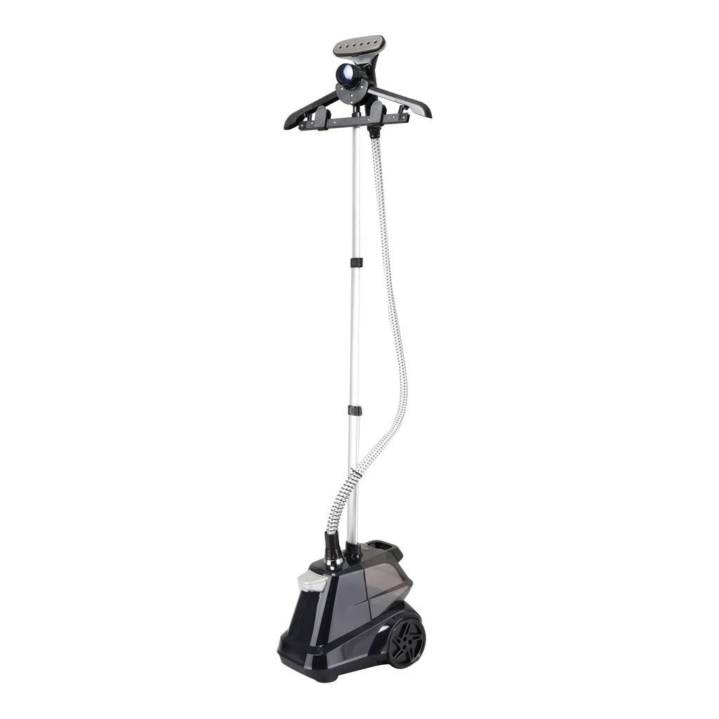 商品SALAV|X3 Commercial Full-Size Garment Steamer,价格¥1251,第1张图片