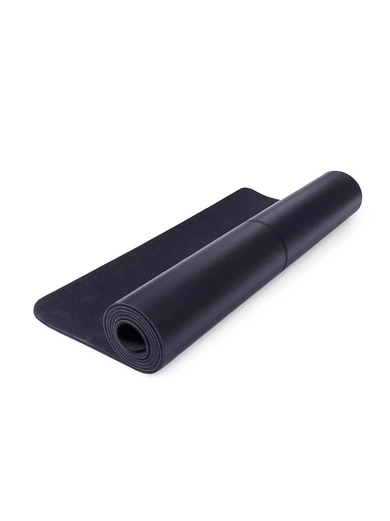 商品Lutava|Align - Antimicrobial Pu Rubber Yoga Mat,价格¥747,第2张图片详细描述