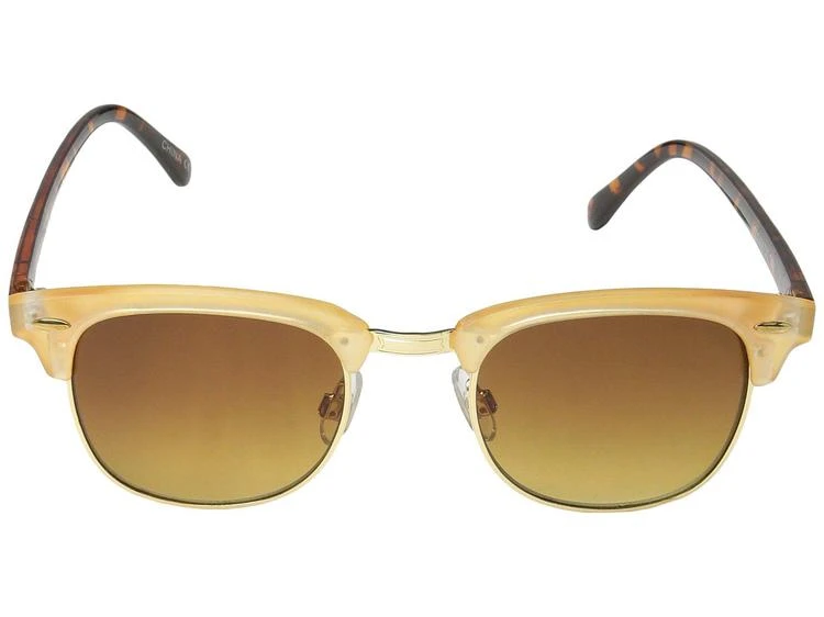 商品Steve Madden|SMM86720,价格¥84,第2张图片详细描述