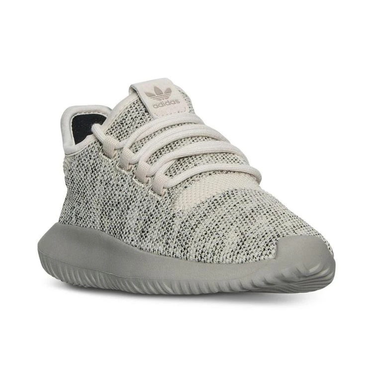 商品Adidas|大童椰子运动鞋(男),价格¥225,第1张图片