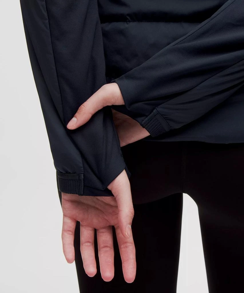 Women's Down for It All Jacket 商品