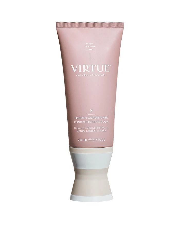 商品VIRTUE|Smooth Conditioner,价格¥128,第1张图片