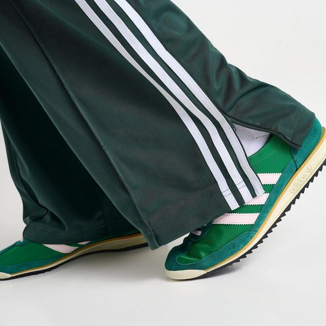 adidas Originals FIREBIRD LOOSE TRACKセット ADIDAS ORIGINALS Firebird Loose Track Top | endource