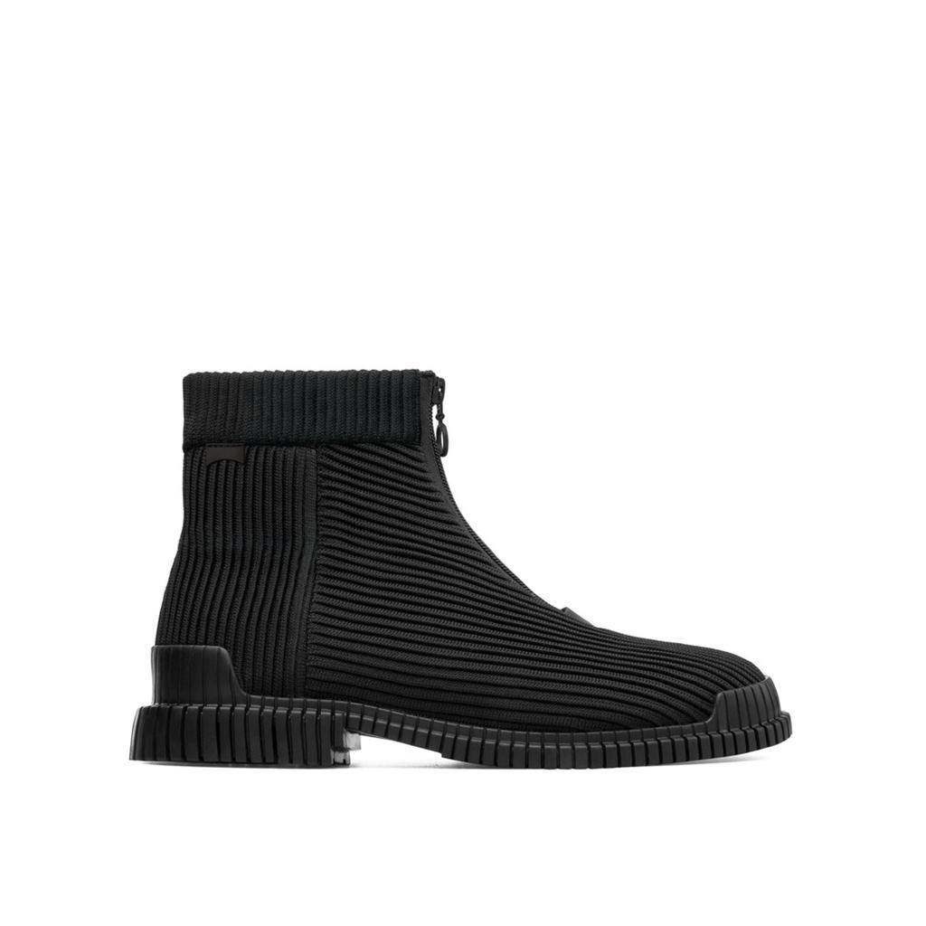 Ankle boots Men Camper Pix商品第1张图片规格展示