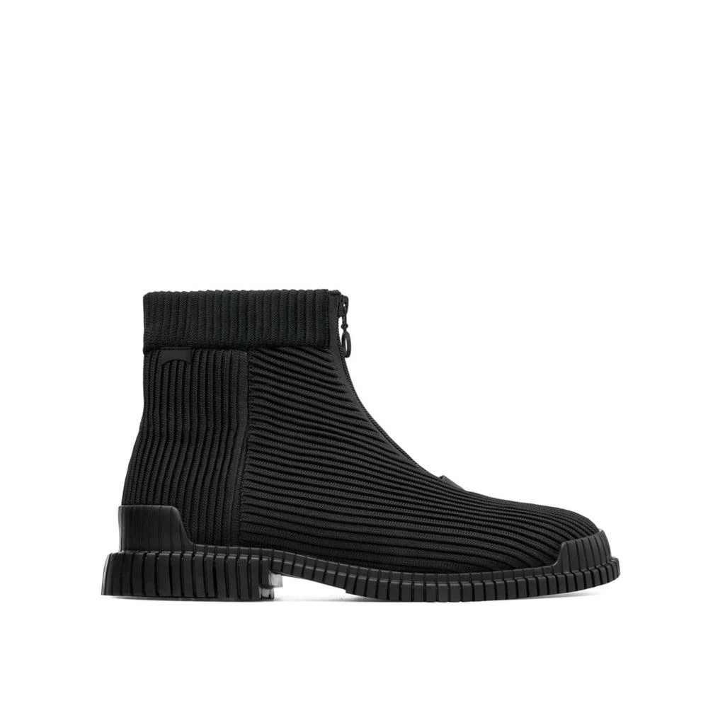 商品Camper|Ankle boots Men Camper Pix,价格¥1467,第1张图片