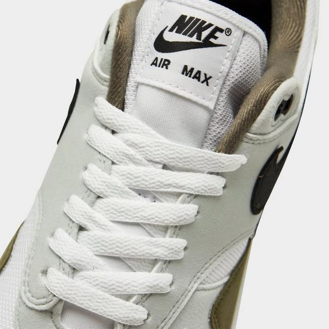 商品NIKE|Men's Nike Air Max 1 Casual Shoes,价格¥640,第3张图片详细描述