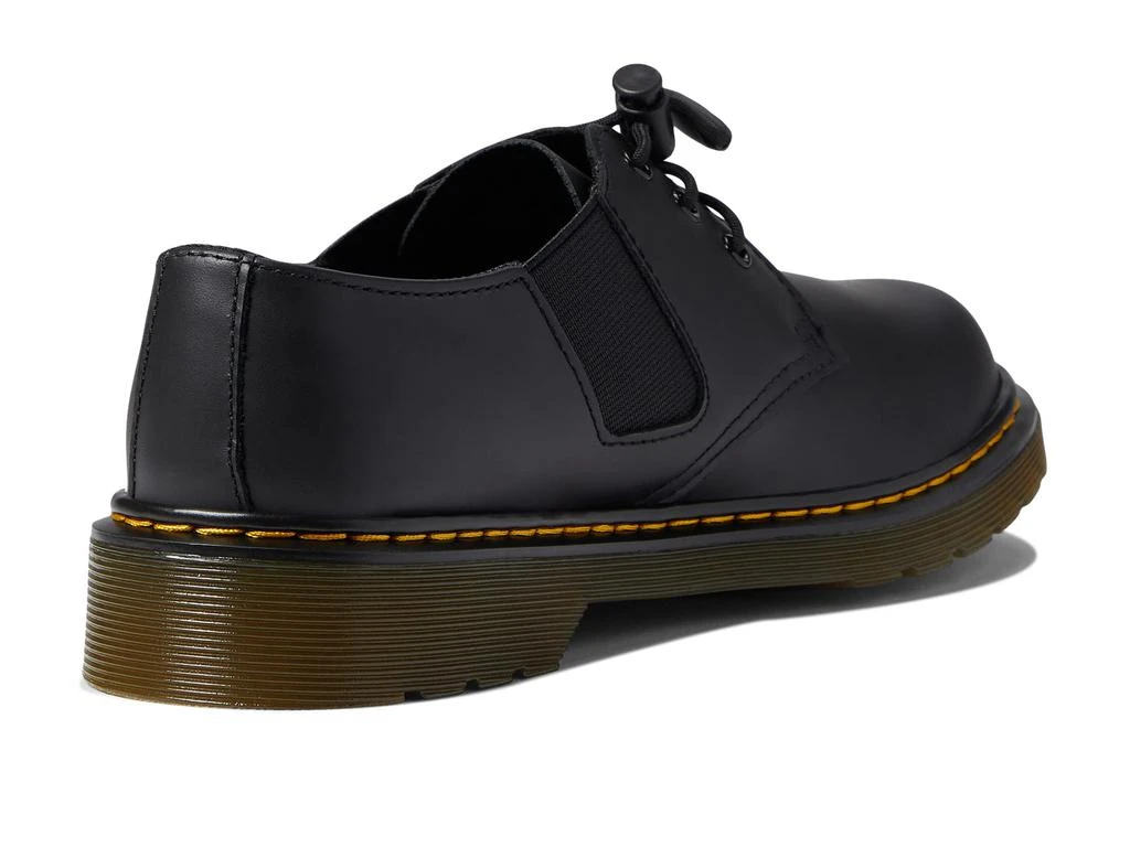 商品Dr. Martens|1461 Easy On (Big Kid),价格¥397,第5张图片详细描述