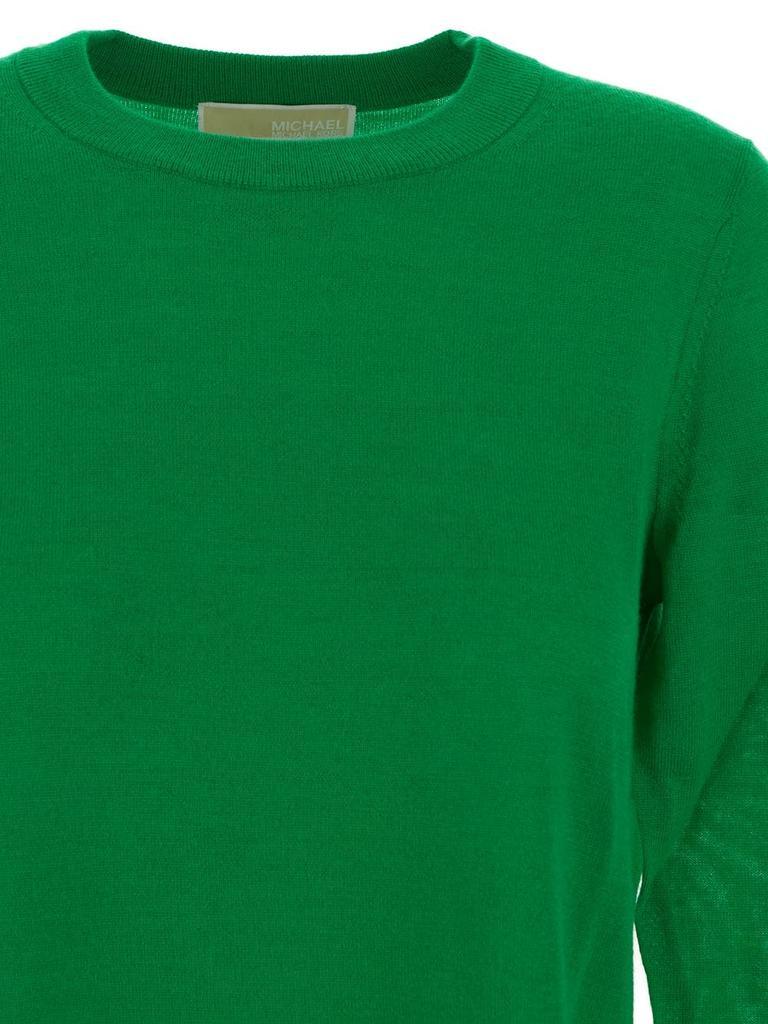 商品Michael Kors|Wool Sweater,价格¥1326,第5张图片详细描述