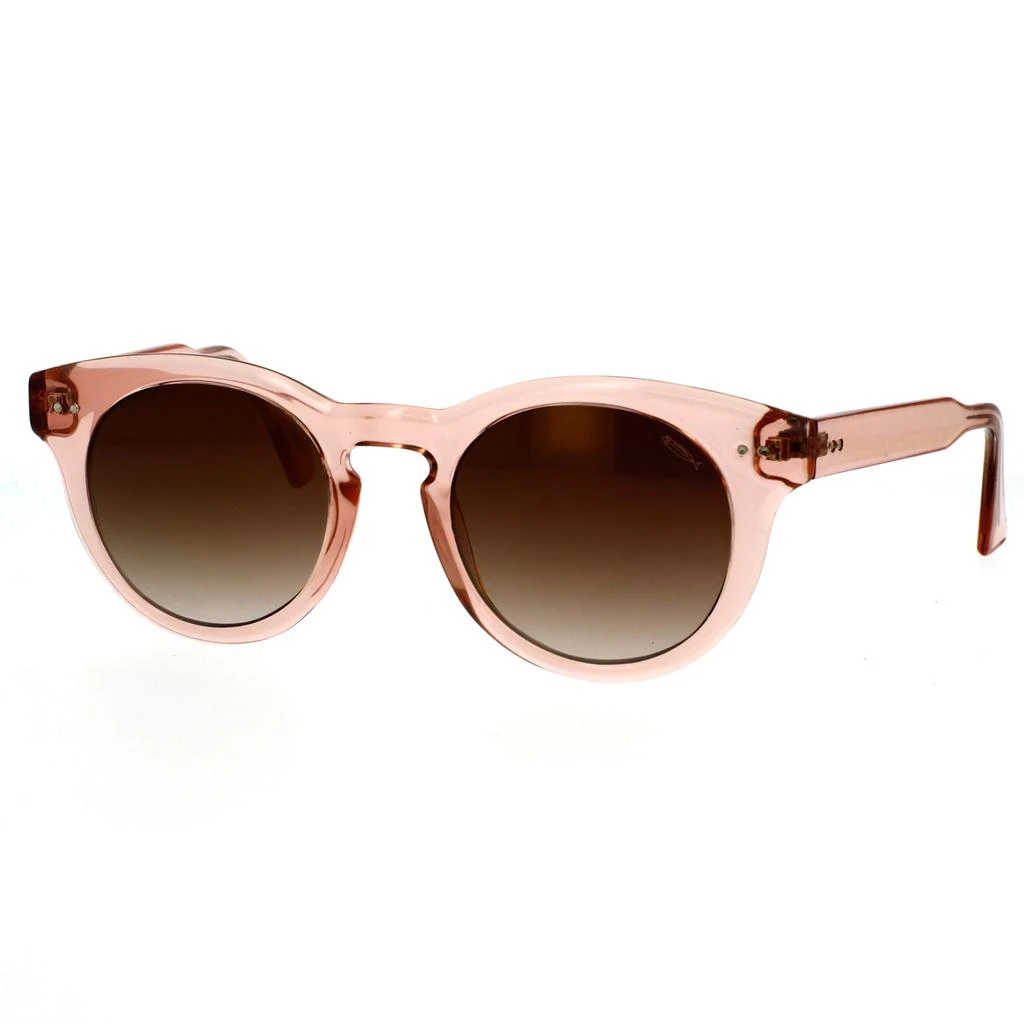 商品SARAGHINA|SARAGHINA Sunglasses,价格¥1342,第2张图片详细描述