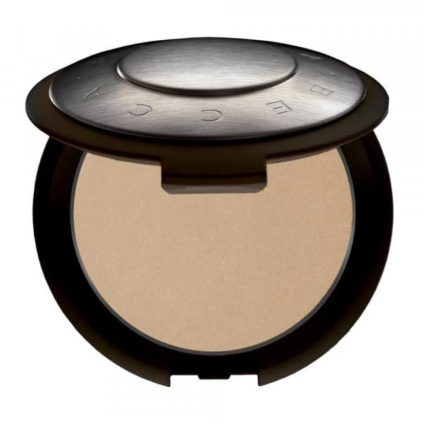 商品Becca Cosmetics|完美肌肤矿物粉饼,价格¥45,第1张图片