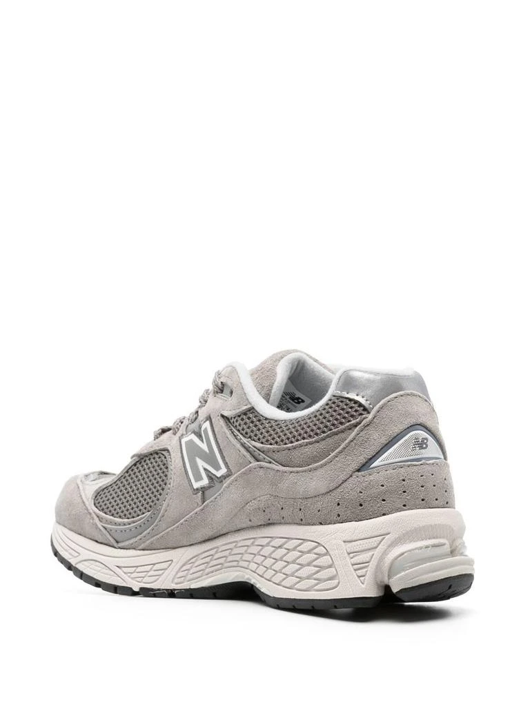 商品New Balance|NEW BALANCE - 2002r Sneakers,价格¥1063,第4张图片详细描述