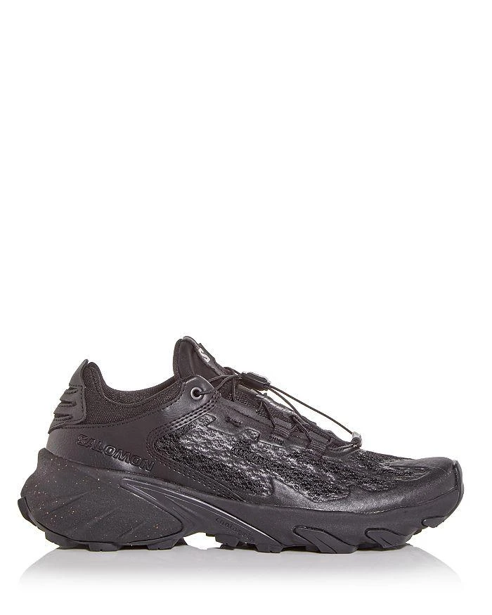 商品Salomon|Unisex Speedverse PRG Low Top Sneakers,价格¥669,第2张图片详细描述