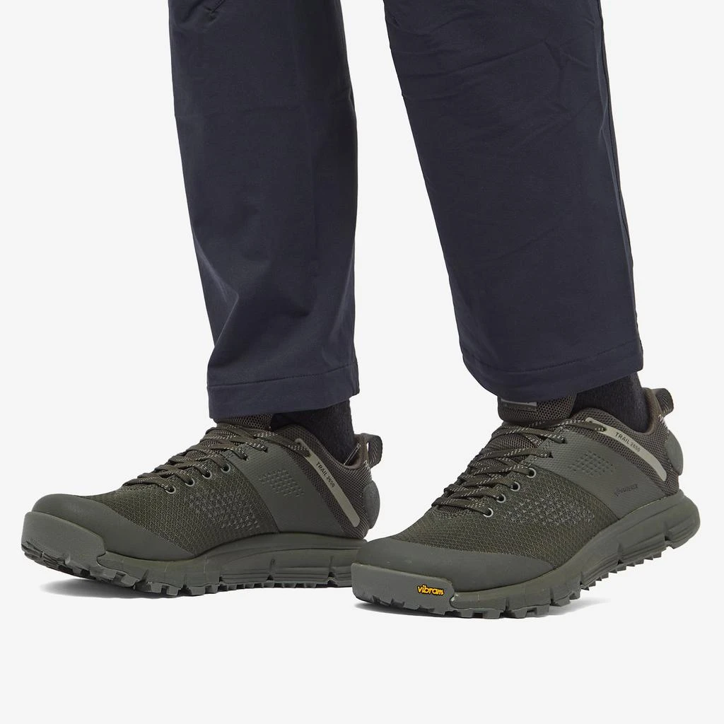 Danner Trail 2650 Mesh GORE-TEX 商品