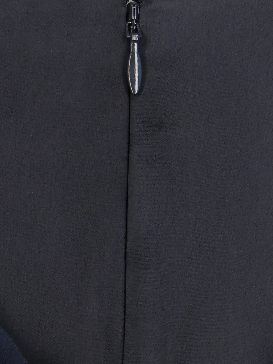Calvin Klein 女士连衣裙 K20K205864BEH 黑色商品第5张图片规格展示