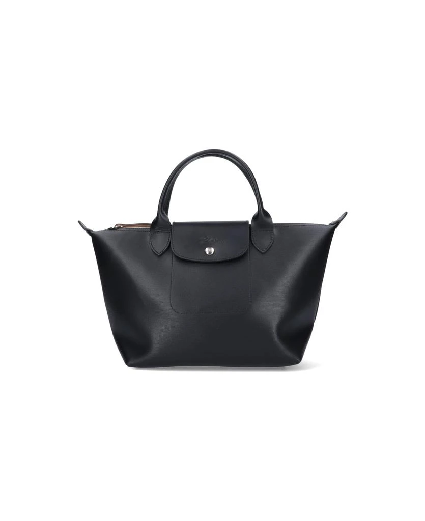 商品Longchamp|Tote,价格¥1779,第1张图片