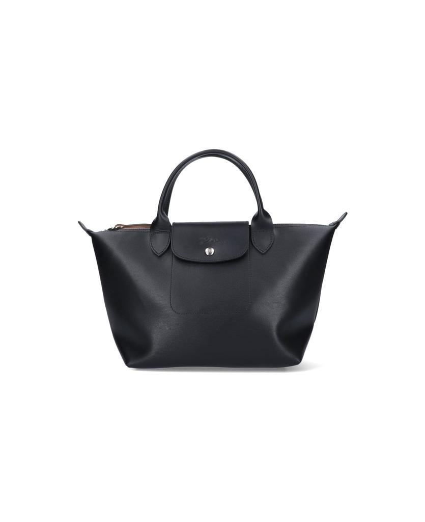 商品Longchamp|Tote,价格¥1575,第1张图片