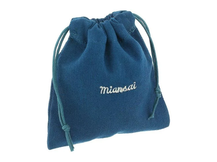 商品Miansai|鱼钩手镯,价格¥1155,第2张图片详细描述