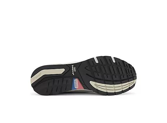 商品New Balance|Made in USA 992 Core,价格¥1597,第5张图片详细描述