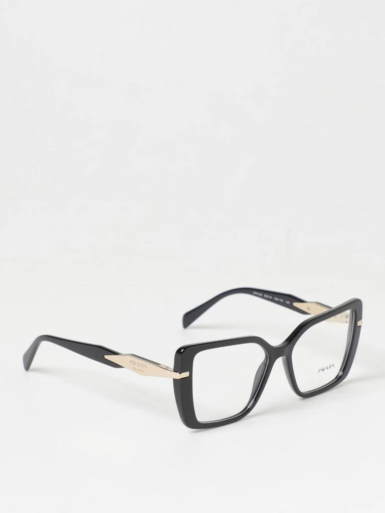 商品Miu Miu|Miu Miu optical frames for woman,价格¥1583,第1张图片