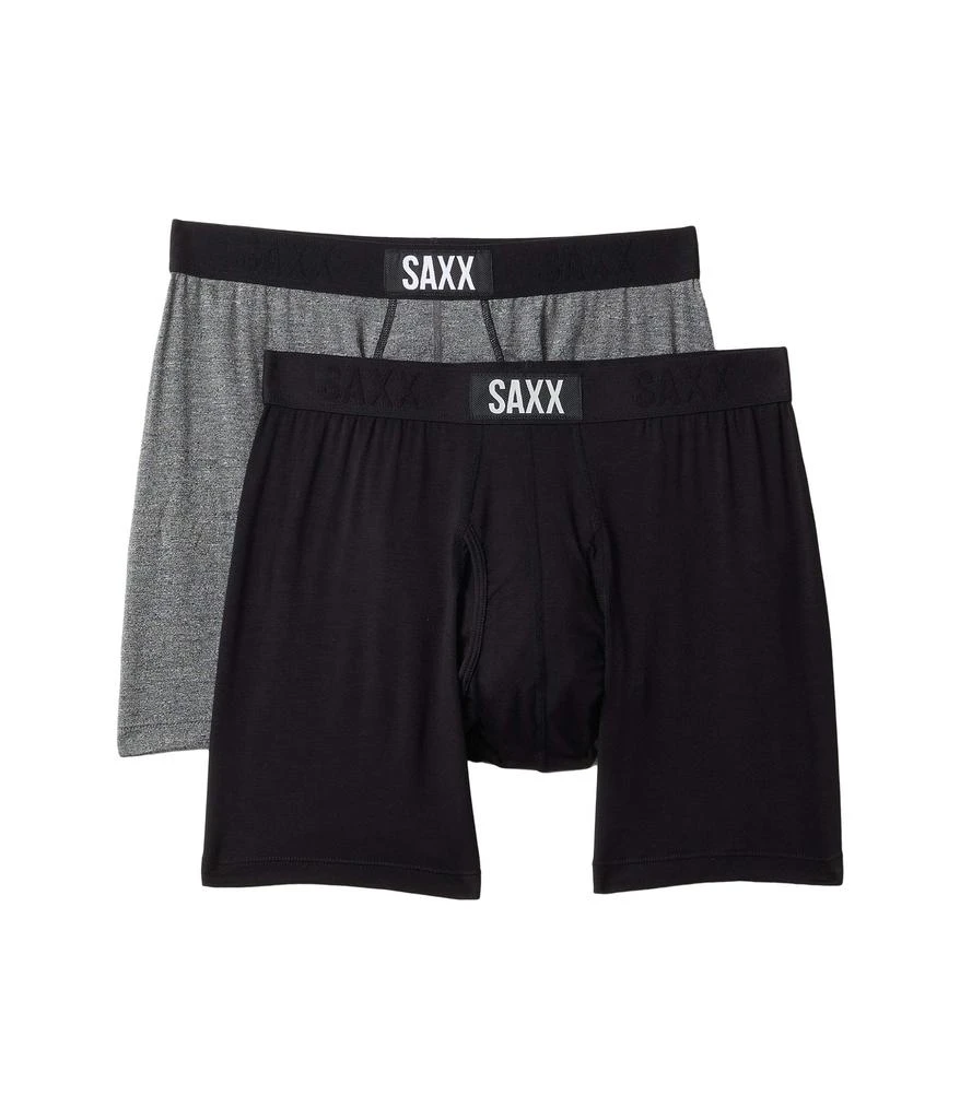 商品SAXX|Ultra 2-Pack,价格¥270,第1张图片